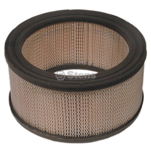 055-017 } Air Filter / Kohler 45 083 02-S