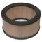 055-017 } Air Filter / Kohler 45 083 02-S