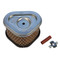 055-029 } Air Filter / Kohler 12 083 05-S