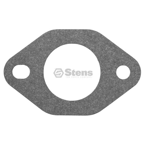 055-042 } Carburetor Gasket / Kohler 12 041 01-S