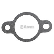 055-044 } Air Cleaner Gasket / Kohler 12 041 02-S