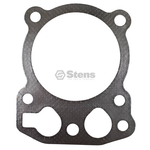 055-046 } Head Gasket / Kohler 12 041 10-S