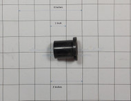 102060 } ROTATION BUSHING