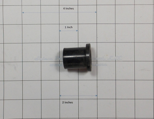 102060 } ROTATION BUSHING