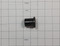 102060 } ROTATION BUSHING