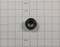 102060 } ROTATION BUSHING