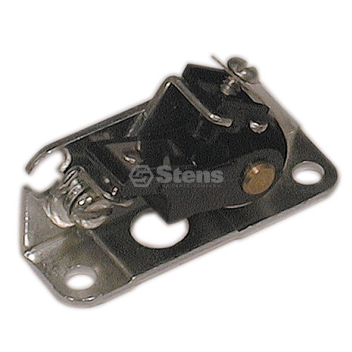 055-145 } Breaker Points / Kohler 47 150 03-S