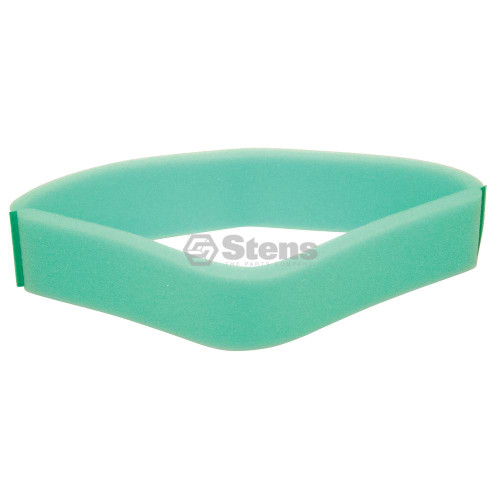 055-174 } Pre-Filter / Kohler 32 083 10-S