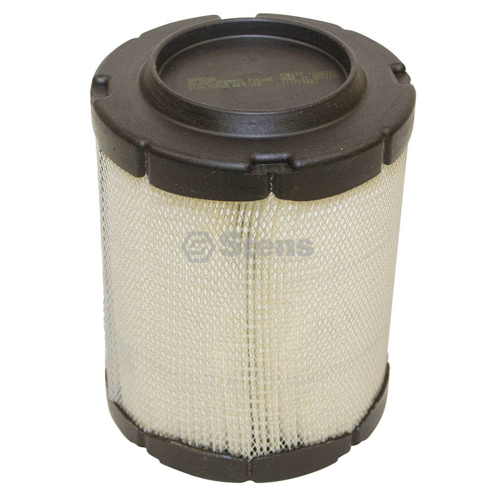 Filtro Aria Combinato Stens 100-062 – Compatibile Kohler 16 083 04-S