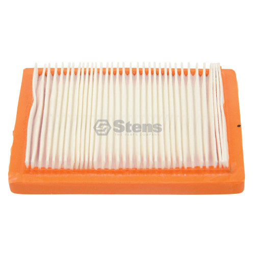 055-184 } Air Filter / Kohler 14 083 15-S