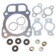 055-349 } Head Gasket Kit / Kohler 24 841 02-S