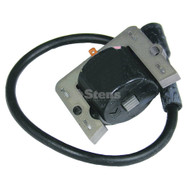 Stens Solid State Modul Für Kohler M10-M16 Motoren – Ersatz Für 47 584 03-S