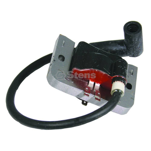 055-469 } Solid State Module / Kohler 24 584 45-S