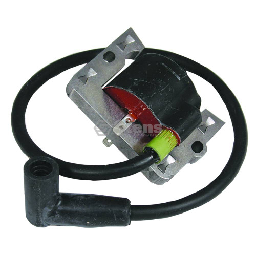 055-477 } Solid State Module / Kohler 47 584 03-S