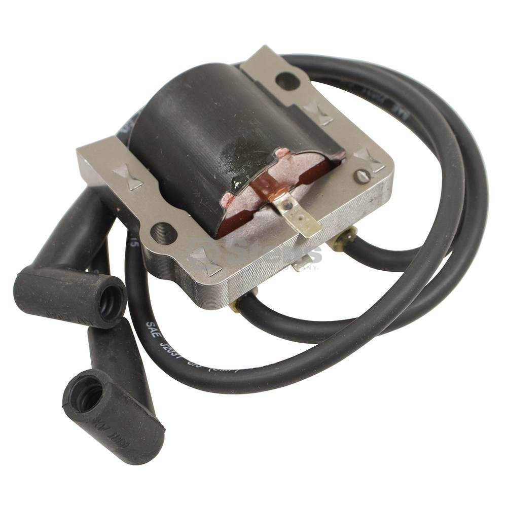 Stens Solid State Modul Für Kohler M10-M16 Motoren – Ersatz Für 47 584 03-S