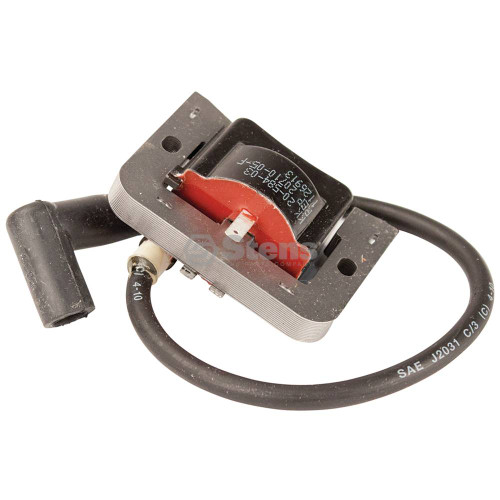 055-486 } Solid State Module / Kohler 20 584 04-S