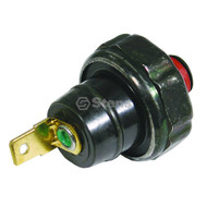 055-493 } Oil Pressure Switch / Kohler 25 099 27-S