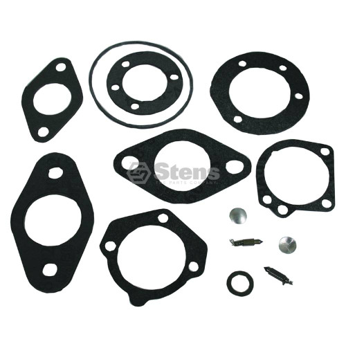 055-513 } Carburetor Kit / Kohler 25 757 11-S