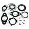 055-513 } Carburetor Kit / Kohler 25 757 11-S