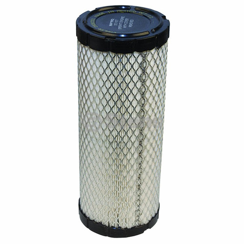 055-565 } Air Filter / Kohler 25 083 01-S