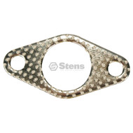 055-593 } Exhaust Gasket / Kohler 12 041 03-S