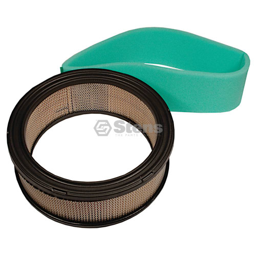 055-685 } Air Filter Combo / Kohler 47 883 03-S1