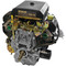055-897 } Engine / Kohler PA-CH680-3087