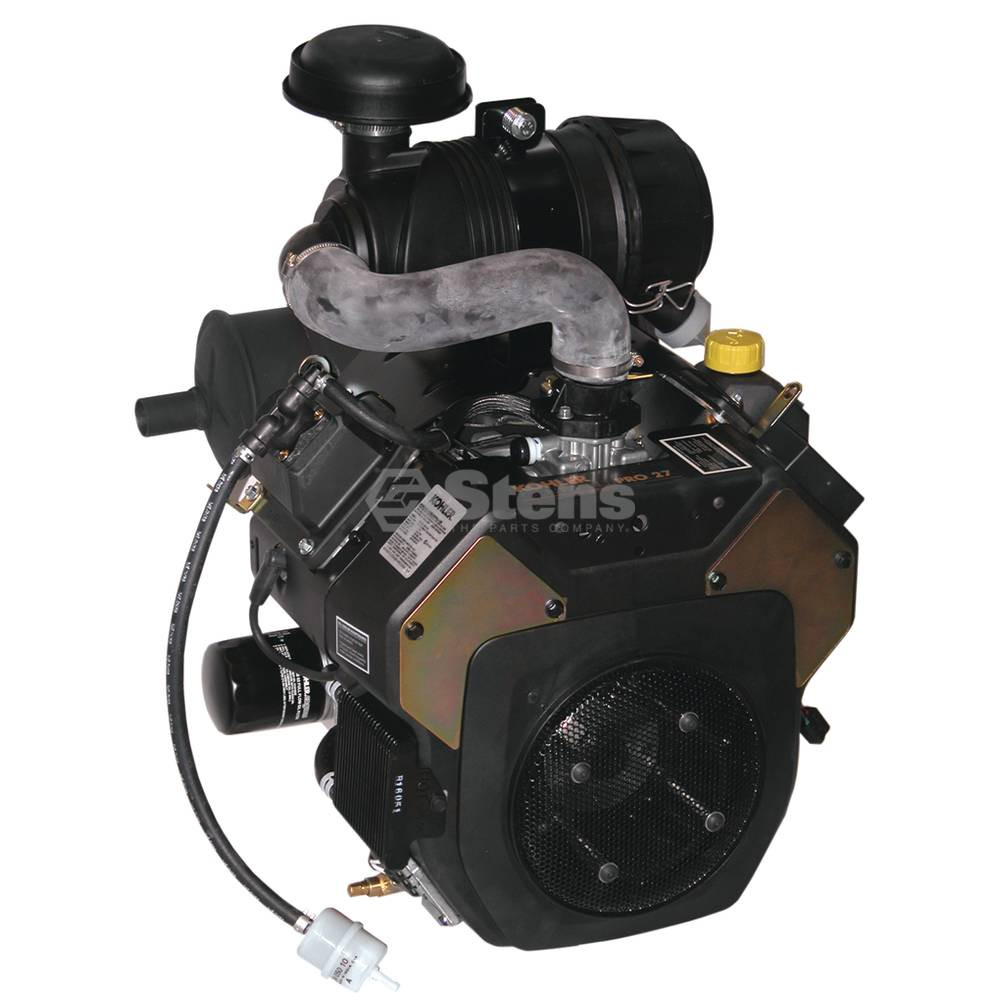 055-909_Z__68209.1483043956.