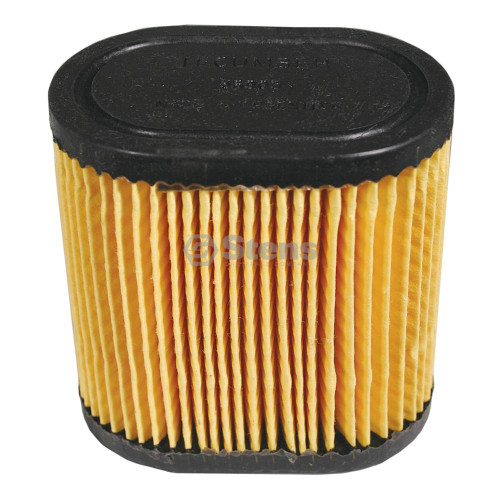 056-066 } Air Filter / Tecumseh 36905