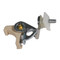 056-102 } Breaker Points / Tecumseh 30547A