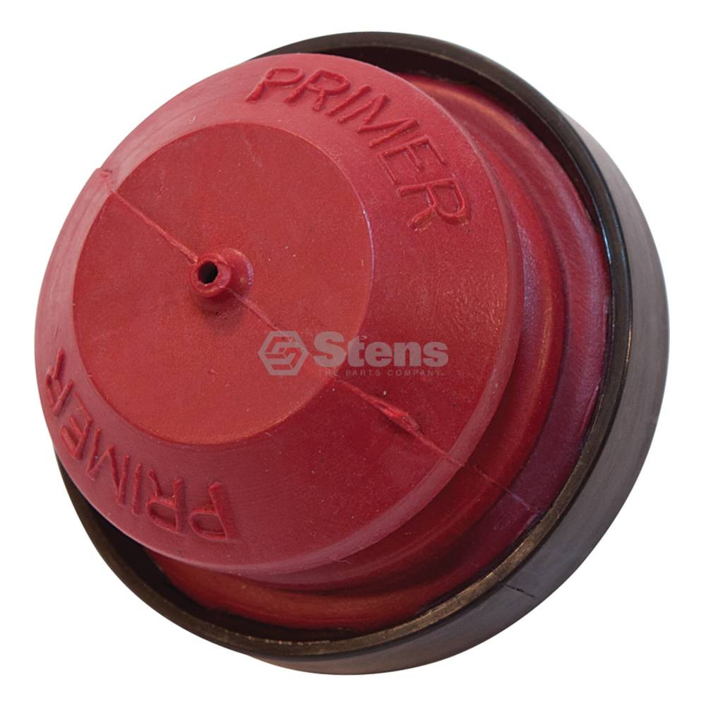 Lampadina Primer Confezione Da 2 Lampadine Primer - Sostituiscono Tecumseh 570682A, Per Motori Vari Bulb Avviamento Motore Piccoli Attrezzi Lampadina Primer Confezione Da 2 Lampadine Primer - Sostituiscono Tecumseh 570682A, Per Motori Vari Bulb Avviamento Motore Piccoli Attrezzi