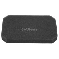 058-033 } Air Filter / Subaru 277-32603-08