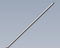 102074 } PUSH TUBE