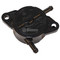058-157 } Fuel Pump / Subaru 33K-62201-00