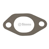 058-213 } Insulator Gasket / Subaru 20A-35903-03