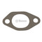 058-213 } Insulator Gasket / Subaru 20A-35903-03