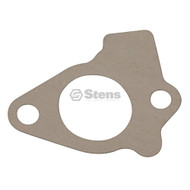 058-217 } Insulator Gasket / Subaru 279-35902-J3