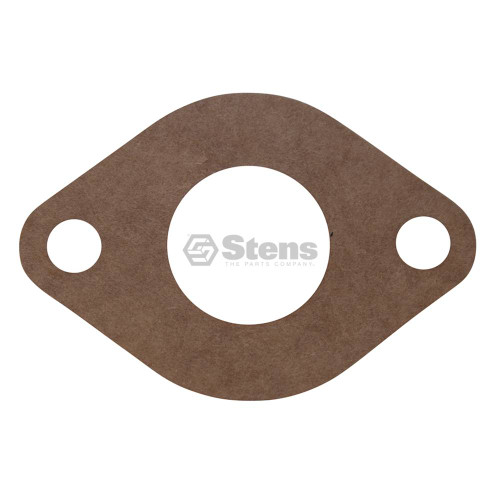 058-257 } Insulator Gasket / Subaru 236-35903-03