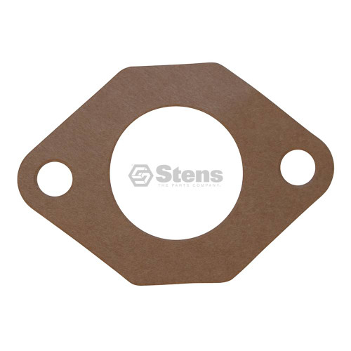 058-265 } Insulator Gasket / Subaru 234-35902-03