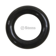 058-277 } O-Ring / Subaru 277-62552-08