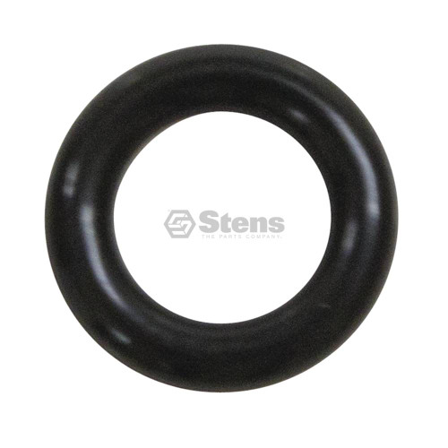 058-277 } O-Ring / Subaru 277-62552-08