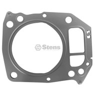 058-293 } Cylinder Head Gasket / Subaru 263-15021-41