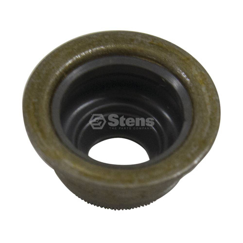 058-309 } Stem Seal / Subaru 277-16010-01