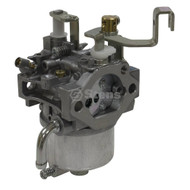 058-313 } Carburetor / Subaru 267-62302-30