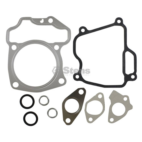 058-361 } Gasket Set / Subaru 279-99001-37