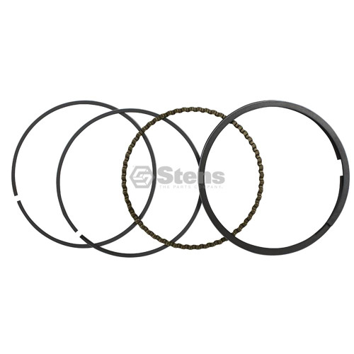 058-365 } Piston Rings / Subaru 263-23501-27