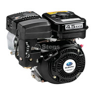 058-912 } Engine / Subaru EX270DE5013 - Salem Power Equipment, LLC