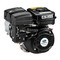 058-900 } Engine / Subaru EX130DE5012