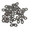 089-1157 } Side Straps / .404", .058/.063 Gauge