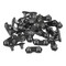 090-132 } Preset Strap 3/8" Pitch / .050 & .058 Gauge